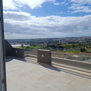 Blu-m Apartamento