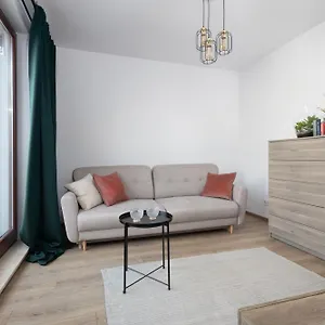 https://apartament-gocawska-swps-pge-narodowy.warsawhotelspoland.com