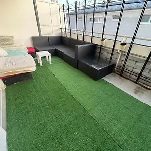 https://wonderful-maisonette-in.vienna-besthotels.com