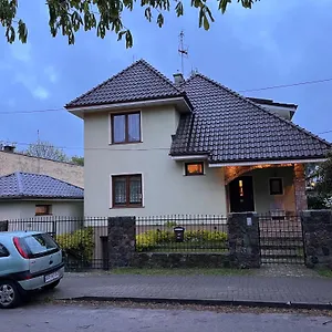 https://pokj-u-igi.gdanskhotel.org