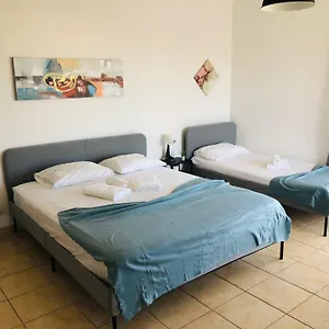 check availability