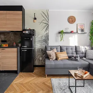 https://superapart-bruna-22.warsawhotelspoland.com
