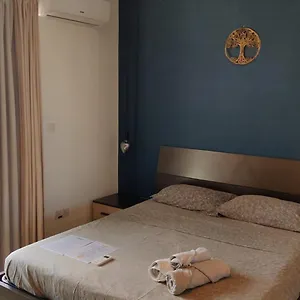  Kwatera prywatna Airport Bedroom With Bathroom Self Check In And Self Check Out Air-condition Included